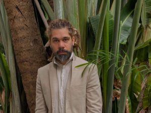 Patafunk alcanza un hito con su sencillo número 100