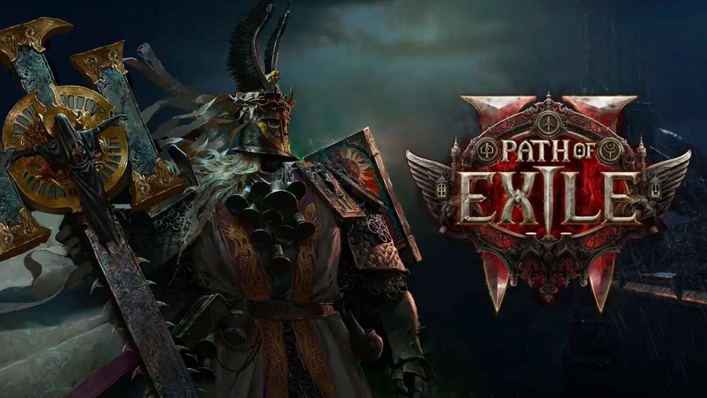 Logo ProGamers.life 2024