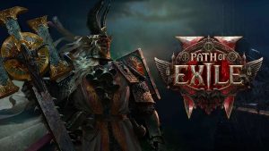 Logo ProGamers.life 2024