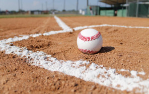 El béisbol, un deporte que conquistó un país