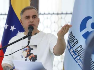 Plan Justicia de Calle del Ministerio Público ha atendido 2.762.538 personas