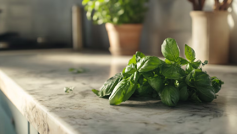 Qué son las “plantas estresadas” recomendadas por un experto de Harvard en longevidad para vivir más años