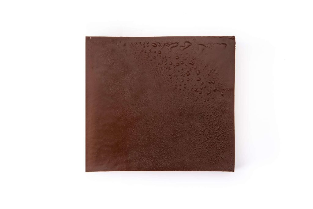 Premian en Moscú chocolate hecho con cacao venezolano