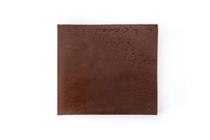 Premian en Moscú chocolate hecho con cacao venezolano