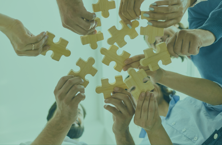 Continúa la convocatoria al Presupuesto Participativo Banesco 2025