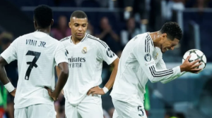 ¡POLÉMICA! Real Madrid amenaza con no jugar la final de la Copa del Rey ante Barcelona