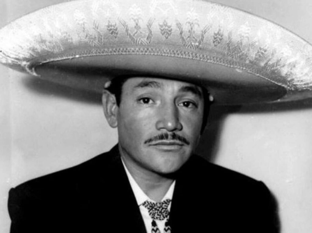 Referencias: Leyendas - Últimas Noticias