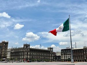 Referencias: Reciprocidad