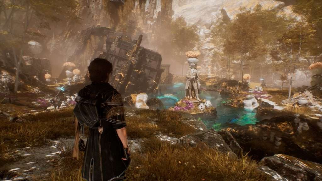 Reseña | Clair Obscur: Expedition 33