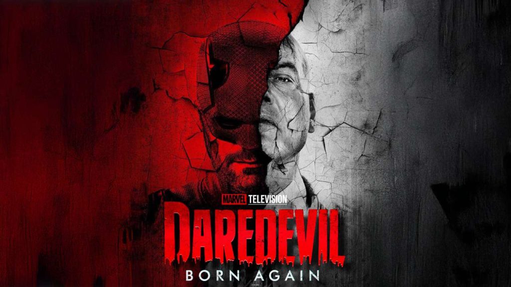 Logo ProGamers.life 2024