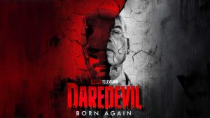 Logo ProGamers.life 2024