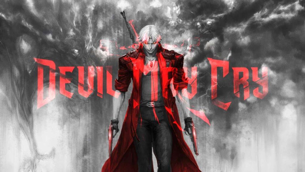 Logo ProGamers.life 2024