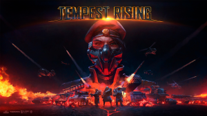 Logo ProGamers.life 2024