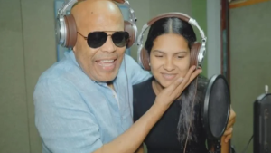 Eso que pasó no fue un accidente