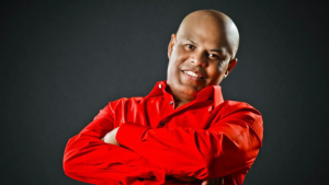 se confirma que Rubby Pérez murió en la tragedia de Jet Set