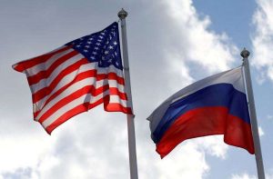 Rusia y EEUU realizaron segunda ronda de negociaciones en Türkiye