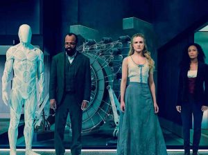 Si disfrutaste "Cassandra" échale un vistazo a estas series