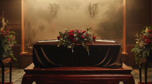 Qué significa soñar con tu propia muerte, según la psicología