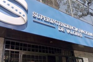 Sunaval simplifica apertura de cuentas de corretaje bursátil por personas naturales