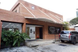 TAC de cerebro cuesta desde $45 en Caracas