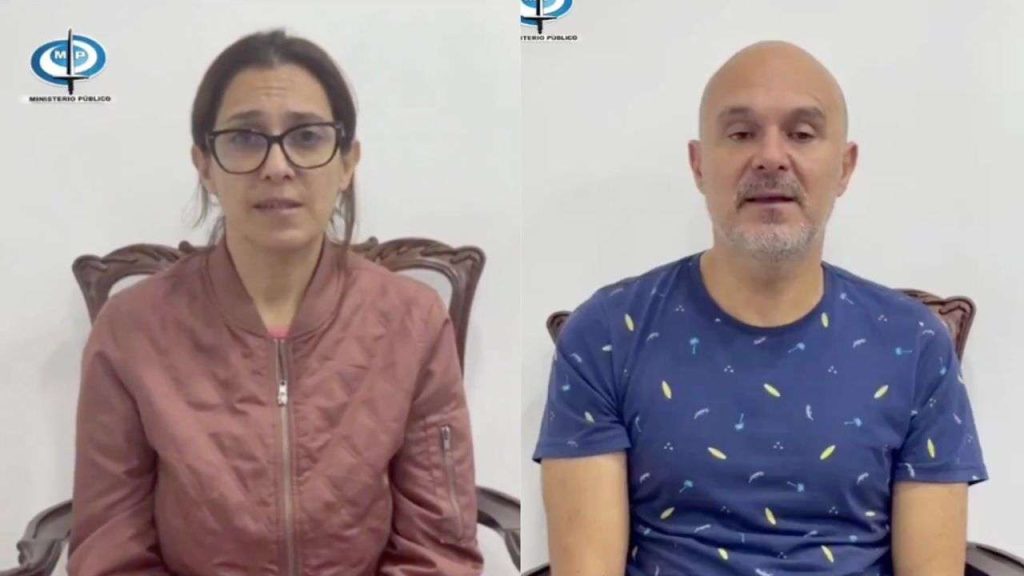 TSJ aprobó extradición de implicado en el asesinato de Canserbero