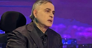 Fiscalía trasladará carta a Volker Türk para exigir liberación de venezolanos en El Salvador