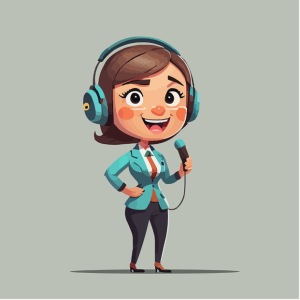 Tecnología, marcas y nuevas formas de interacción: entretenimiento digital en transformación