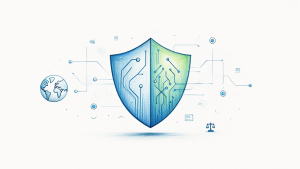 Tecnologías de combate contra los juegos de azar ilegales en 2025 y marcos legales