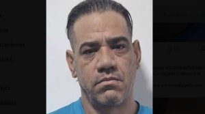 Tiktoker Nelson Soto enfrenta justicia venezolana por delitos de odio