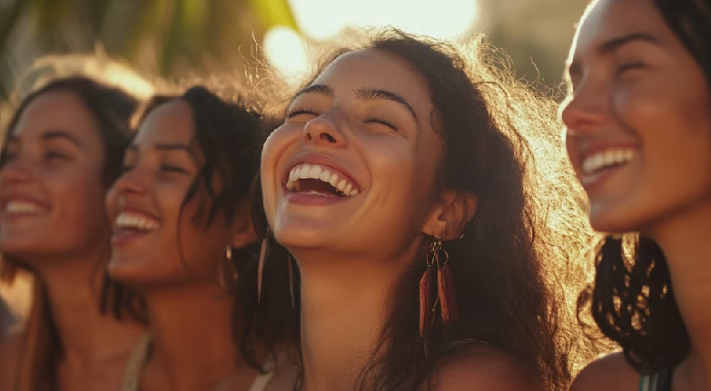 Como una simple pregunta puede facilitar la toma de decisiones grupales