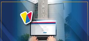 Trámites del INTT se pagarán a través del Banco de Venezuela