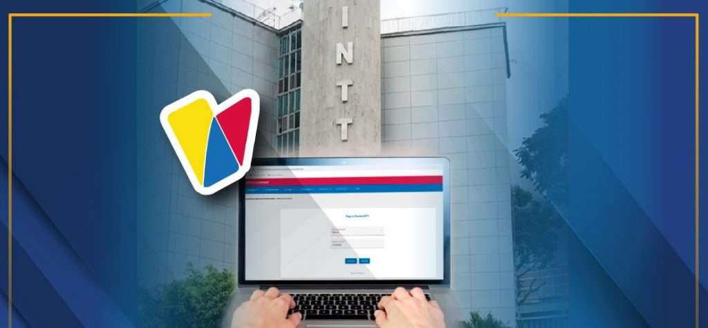Trámites del INTT se pagarán a través del Banco de Venezuela