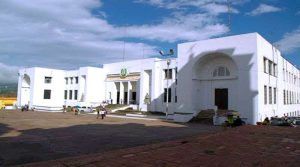 Tribunal decretó orden de aprehensión contra dos “influencers”