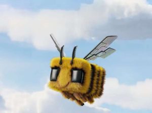 'Una película de Minecraft' mantiene dominio en la taquilla