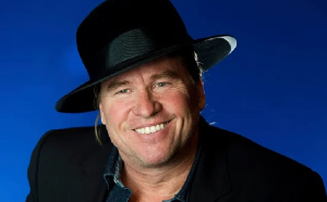 Quiénes heredarán la millonaria fortuna de Val Kilmer