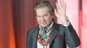 Murió Val Kilmer, el carismático actor de ‘Top Gun’ y ‘Batman Forever’ que conquistó Hollywood