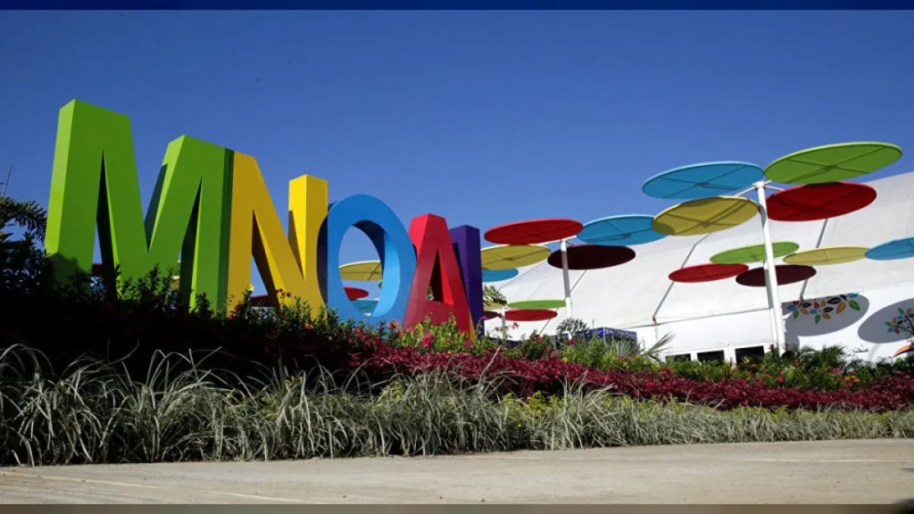 Venezuela denunció ante la Mnoal acciones aberrantes contra migrantes