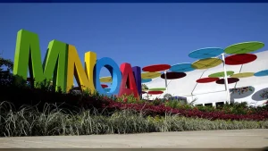 Venezuela denunció ante la Mnoal acciones aberrantes contra migrantes