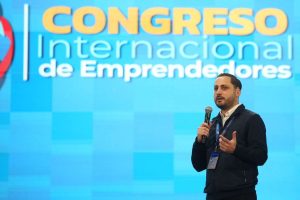 Venezuela es vanguardia en el crédito para los emprendedores