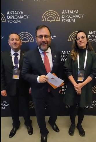 Venezuela y Rusia reafirman alianzas estratégicas