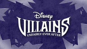 Disney World presenta un adelanto musical exclusivo de su nuevo espectáculo de villanos