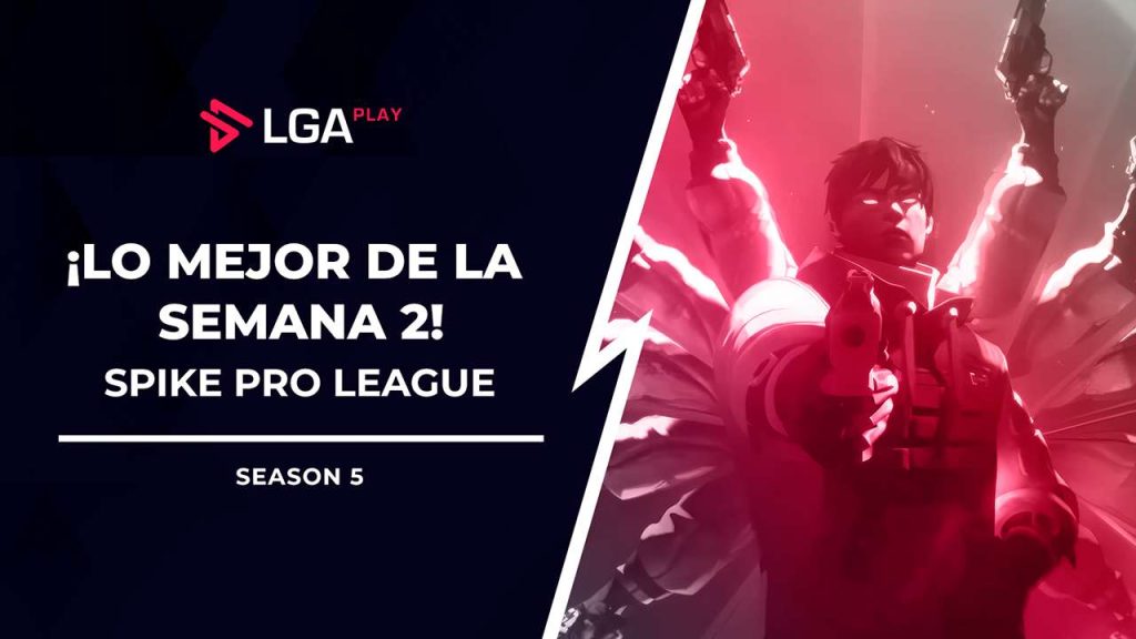 Logo ProGamers.life 2024