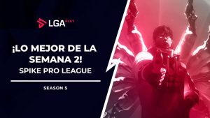 Logo ProGamers.life 2024