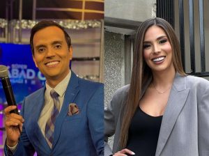 'Yo sí canto' regresa este sábado con una edición especial