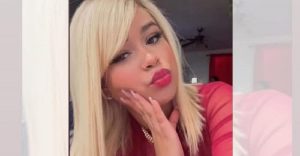 La joven venezolana Yuleisi Carolina Torrelles fue asesinada en los EEUU
