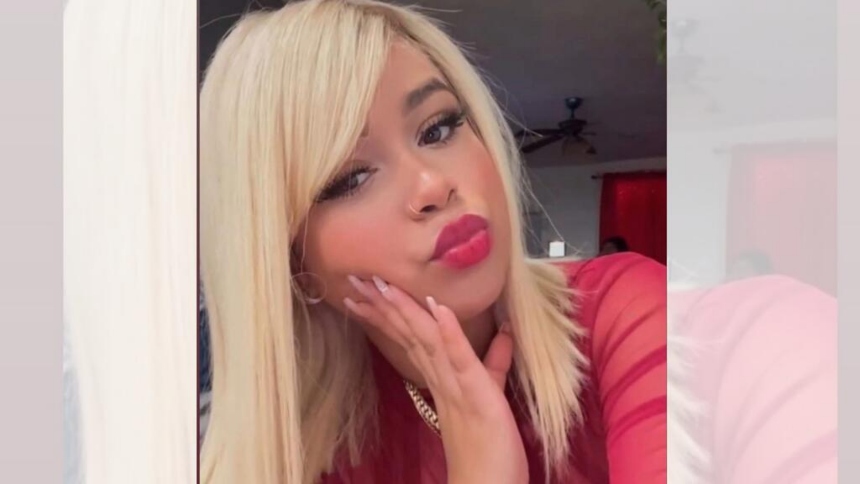 El brutal asesinato de una venezolana en EEUU que causa consternación