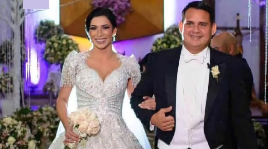 Sepultan en Jardines La Chinita a tres zulianos fallecidos en 'Jet Set'