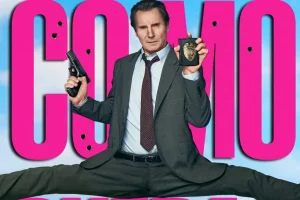 agarralo-como-puedas-2025-trailer-fecha