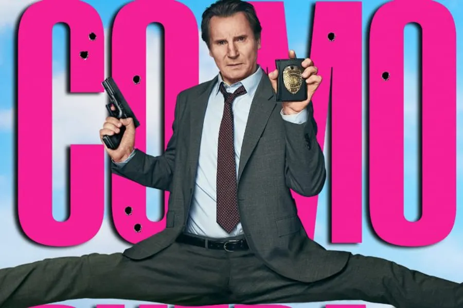 agarralo-como-puedas-2025-trailer-fecha