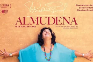 almudena-documental-estreno